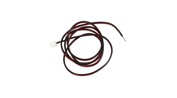 Spektrum Sensor Akkuspannung -3pin - SPMA9570