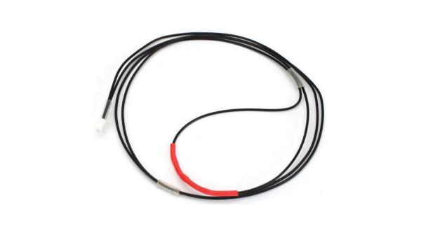 Spektrum DSM2/DSMX  Temperatursensor - SPMA9571