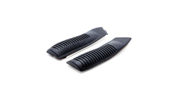 Spektrum DX9 hintere Griffe, links u. rechts - SPMA9592