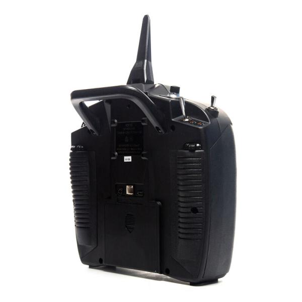 Spektrum NX10 10 Channel Transmitter Only RC-Fernsteuerung - SPMR10100EU