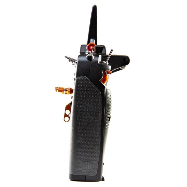 Spektrum iX20 20 Channel Transmitter Only - EU - SPMR20100EU