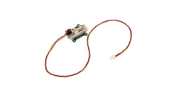 Spektrum Servo f�r Sport Cub S und andere SPMSA2030LO