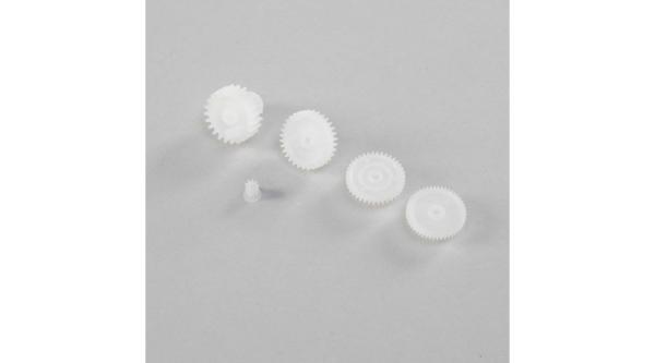 Spektrum Servo Gear Set: A330,A330G - SPMSA330G