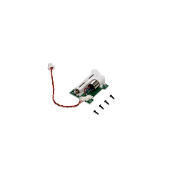 Spektrum Linear Servo: Infusion 120 - SPMSH2050L