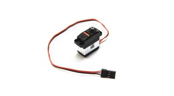 Spektrum H3055 Mid-Torq Ultra-Speed Micro Heli Cyclic Servo - SPMSH3055