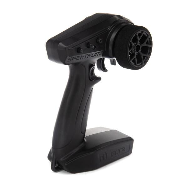 Spektrum SLT3 3CH 2.4Ghz SLT Radio System w/SR315DP - SPMSLT300