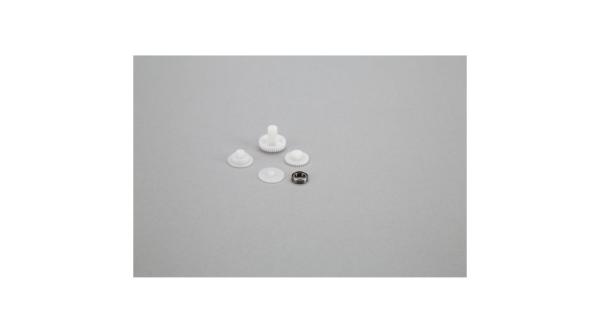 Spektrum Servogetriebeset S6170 - SPMSP1030