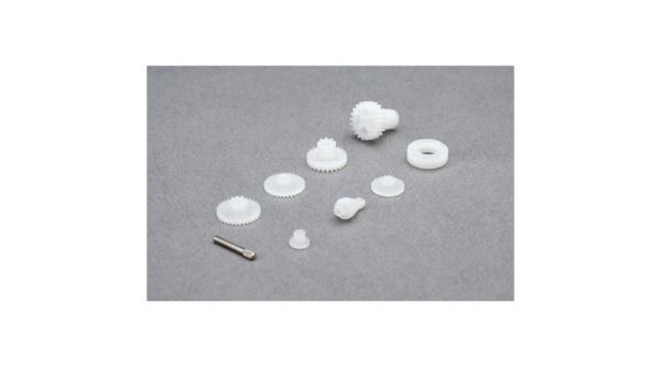 Spektrum Servogetriebeset H2060 - SPMSP1042