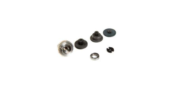 Spektrum Gear Set:H6350 - SPMSP1059