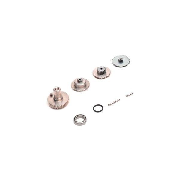 Spektrum Gear Set: S652 - SPMSP1067