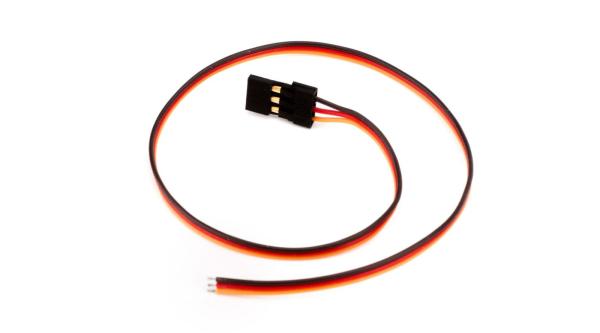 Spektrum Servokabel A5030/A5040 - SPMSP3008