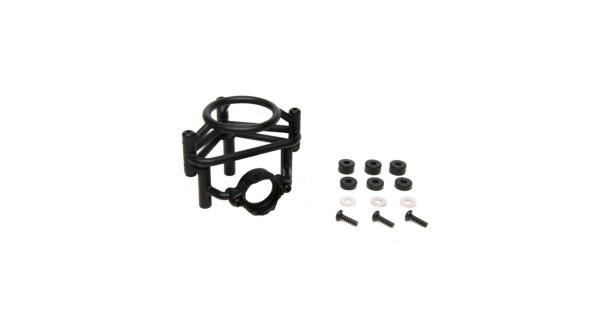 Spektrum VA2510 Heavy Duty Kamerahalter - SPMVX2510
