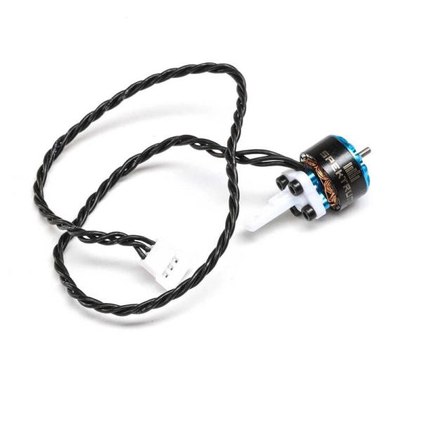 Spektrum 1206-3900Kv Brushless Motor: Ultrix 600mm - SPMXAM2000