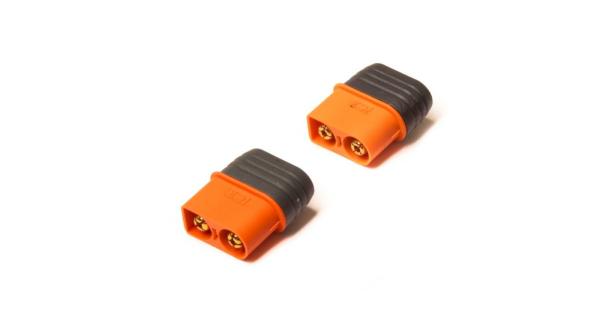 Spektrum IC3 Device Connector (2) - SPMXCA303