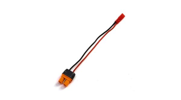 Spektrum IC3 Device to JST Device - SPMXCA310