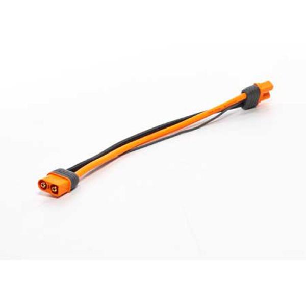 Spektrum Extension: IC3 Battery / IC3 Device 6" - SPMXCA319
