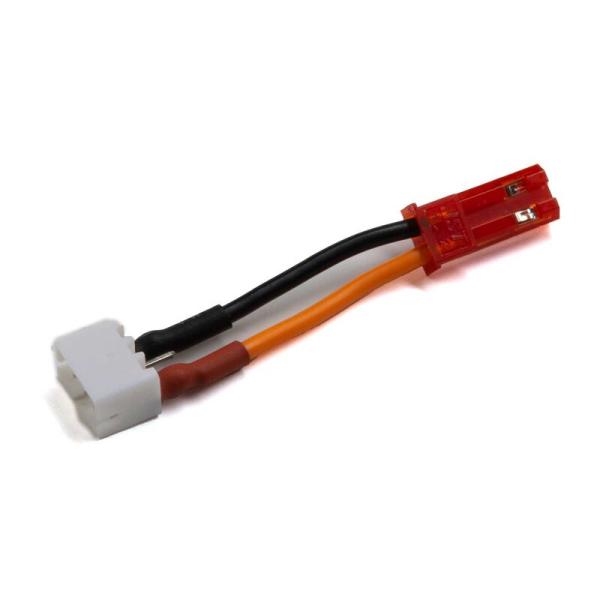 Spektrum Adapter: JST Battery / JST PH2.0 3P Device - SPMXCA327