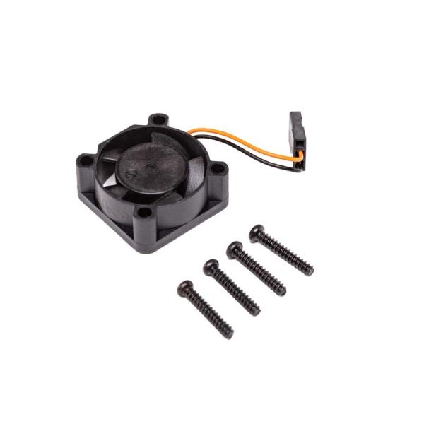 Spektrum Firma Smart 85A, 100A, 120A ESC Replacement Fan - SPMXSEF5