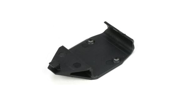 TLR Sto�f�nger Vorne: 22 - TLR1054