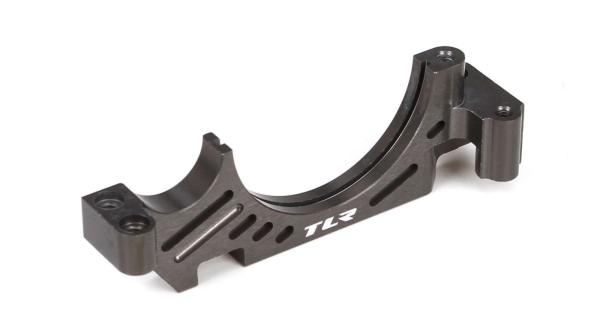 TLR 22-4: Motortr�ger - TLR231025