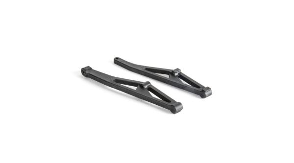 TLR Chassis Brace Set: TEN-SCTE 3.0 - TLR231053