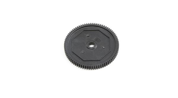TLR 81T Spur Gear, SHDS, 48P - TLR232078