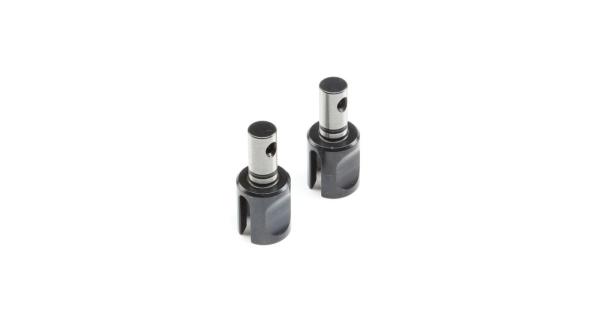 TLR Lightweight Outdrives, G2 Gear Diff (2): 22 - TLR232092