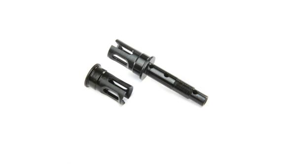 TLR Slipper Outdrive Set: 22X-4 - TLR232120