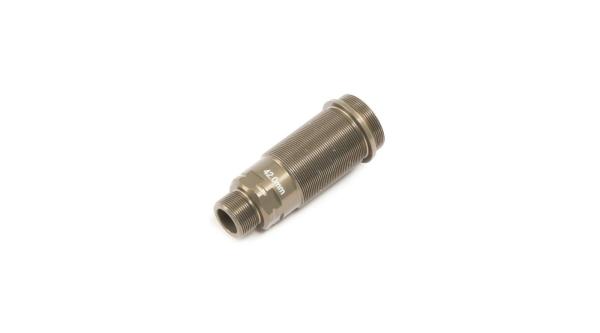 TLR Shock Body, 41.5mm, G3 (1) - TLR233026