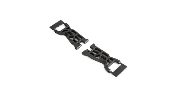 TLR Front Arm Set: SCTE 3.0 - TLR234069