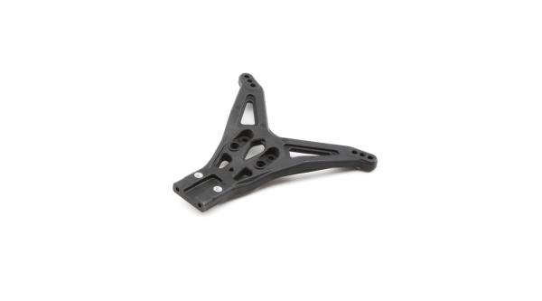 TLR Hintere Sto�d�mpferbr�cke: 22SCT 3.0 - TLR234077