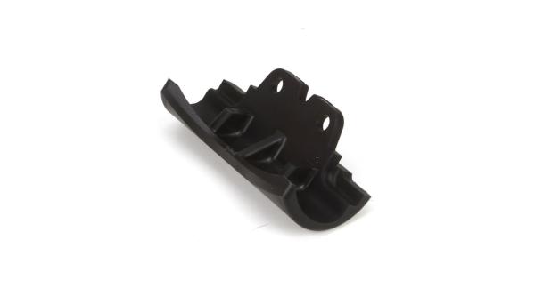 TLR Front Bumper: 8e 3.0 - TLR241005