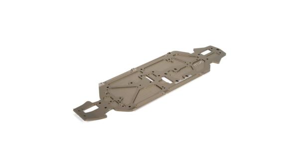 TLR 8IGHT 4.0: Chassis - TLR241014