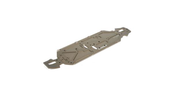 TLR Chassis : 8T 4.0 - TLR241023