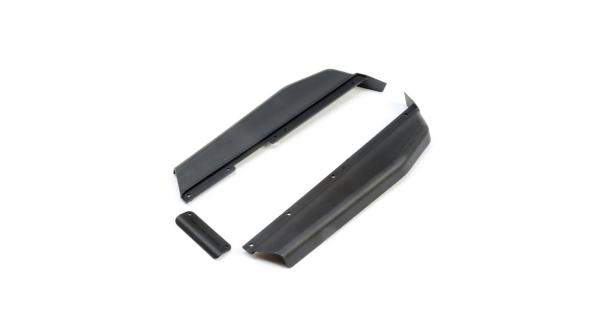 TLR Side Guards: 8X - TLR241034