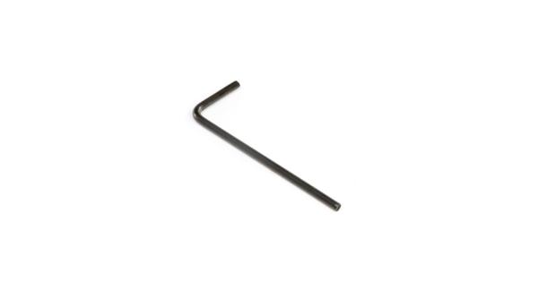 TLR Pipe Wire (2): 8X - TLR241049