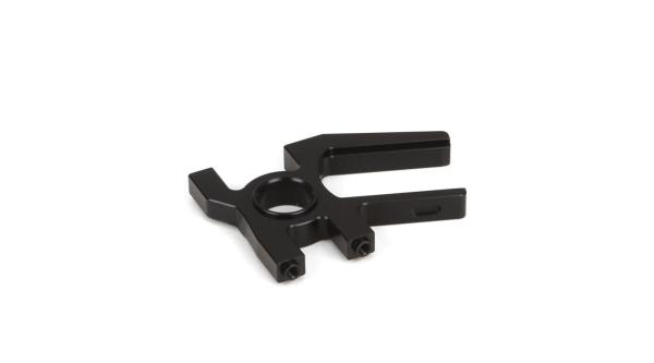 TLR Motor Mount: 8e 3.0 - TLR242007