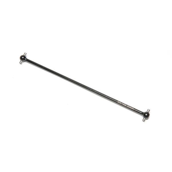 Team Losi Racing Center Dogbone, Rear: 8XT - TLR242044