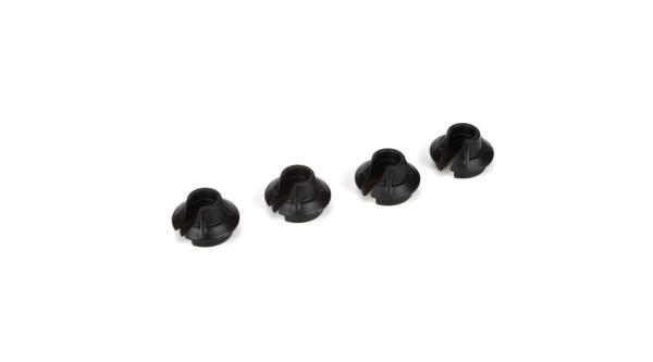 TLR 8ight 3.0:  Kugelpfanne f�r D�mpfer - TLR243009