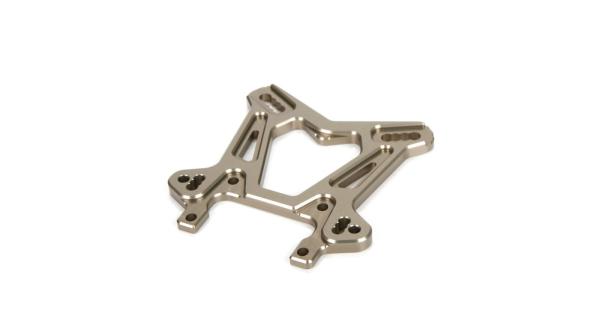 TLR 8IGHT 4.0: D�mpferbr�cke vorne - TLR244025