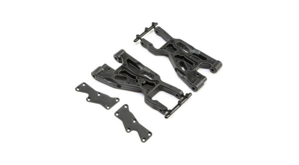 TLR Front Arms, Inserts (2): 8X - TLR244039