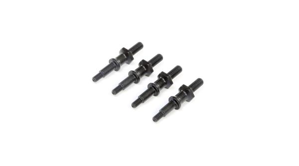 TLR Shock Stand Off (4): 8X - TLR244056