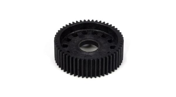TLR Diff-Zahnrad 51Z: 22 - TLR2953