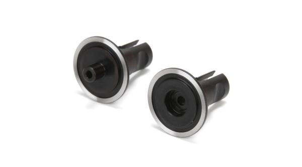 TLR Antriebsklauen Set: 22 - TLR2955