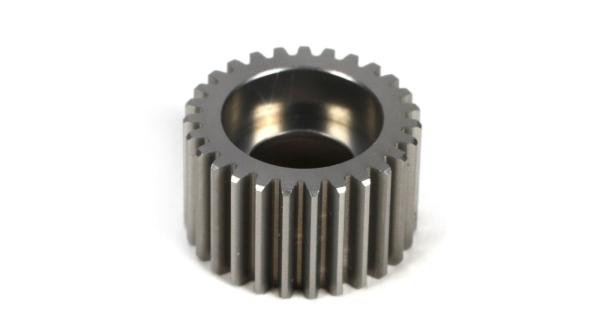 TLR Idler Gear Aluminium 22/T/SCT - TLR332009