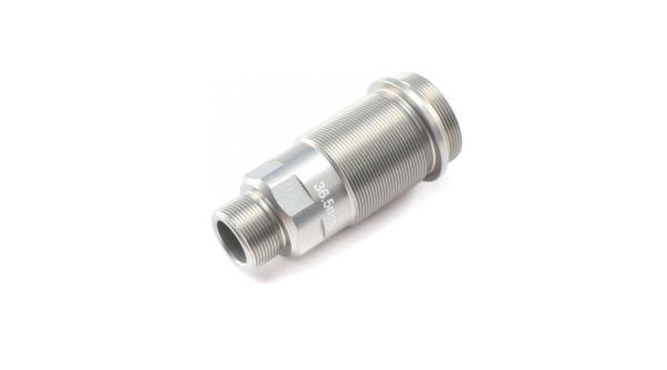 TLR Shock Body, 36.5mm, G3 3.5 (1) - TLR333005