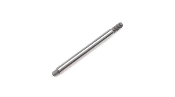 TLR Shock Shaft, 42.7mm, TiCN, G3 3.5 (1) - TLR333009