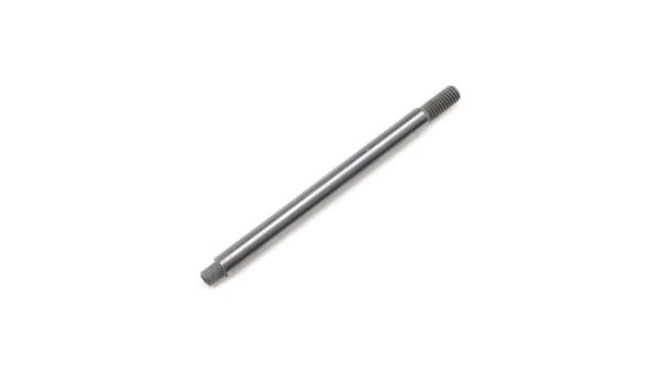 TLR Shock Shaft, 48.7mm, TiCN, G3 3.5 (1) - TLR333010