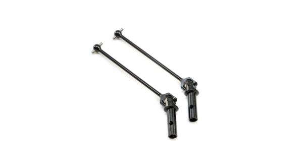 TLR Universal Driveshaft (2): 8X - TLR342015