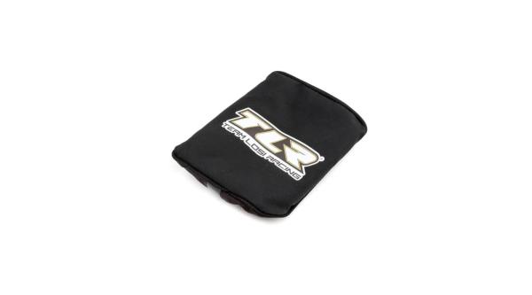 TLR: Outerwear Square Pre-Filter: 5B - TLR356002